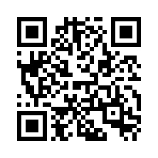 QR Code for 1AkJBNLokatDdkMd4kbX5ZcTfSRTc4AQun