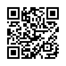 QR Code for 1AkJBfdK7kJ2ReWvP4aet2fRxL9x9AdkPG