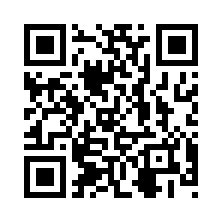 QR Code for 1AkJC5ci6EdrEdHns8VsohQnCTaAbCMBU4