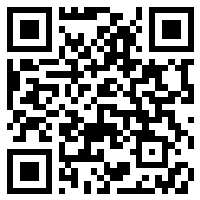 QR Code for 1AkJD34dMVoToqS7fjmm4pP5NyPZ3HdgUb