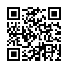 QR Code for 1AkJDJH6D5CS5o5B6igVCmP3V8tsfmAS88