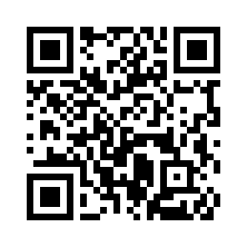 QR Code for 1AkJDK4RKVAqwXzk1MHyCXNa4mLmdpsd1A