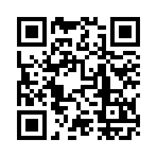 QR Code for 1AkJFSqB3mhJBC9nLdqf7vkU5B31WJaM52
