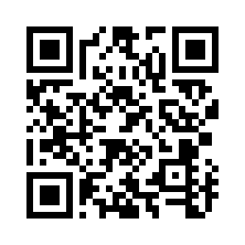 QR Code for 1AkJFiDdpEdxVKQeQaLToHaBw8RtHTtdiL
