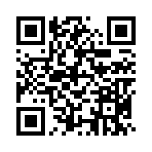 QR Code for 1AkJHigQd5989wDuLMd8Xuf22sphdpzMZ2