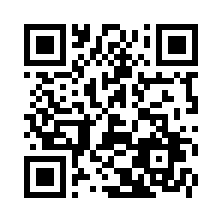 QR Code for 1AkJHmMbemLUbzCUs27HdWWj7YvwfXTWYS