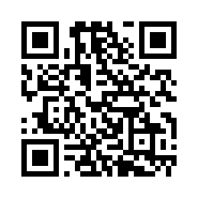 QR Code for 1AkJL6un5kmSZYZGRFa3HGMUTFfVYjVEq