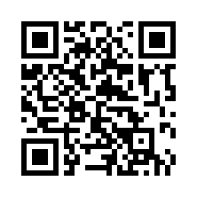 QR Code for 1AkJLL2NrfT4xM9UouiwtGv8f5TabtkYPs