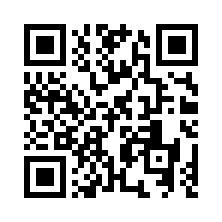 QR Code for 1AkJLN3DofdWc5fFMETkoZQfxnAbMVBbpK