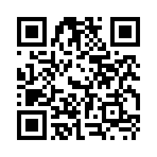 QR Code for 1AkJMRFSiAM9BtWvecuyGjxBrzbEWK7dzz