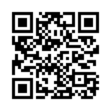 QR Code for 1AkJN13N4io8FN5Mu45Fjumn8LBfc74Dgi