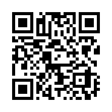 QR Code for 1AkJPauRPrxV1DaFiC9rm5n1aaLM9hMPJ6