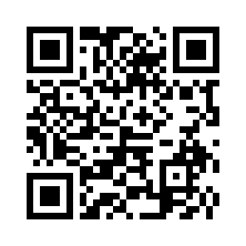 QR Code for 1AkJPckShqtBFY6PmLsP621vxsBy9KtUYN