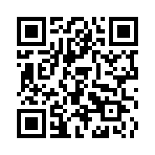 QR Code for 1AkJRaUL5WspLyU1bvhiEYFbFhcThjSPpt