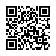 QR Code for 1AkJSaYtWxqAPEqk65jNwfQp4TPCaF6fZB