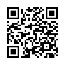 QR Code for 1AkJTLEQpo5pwMu26YGnsSP6bMBs9hwZZi