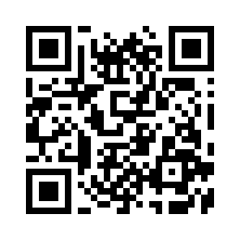 QR Code for 1AkJUBGuvY95VG26qxTMS9djekmAzL4KFc