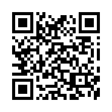 QR Code for 1AkJVNNExgexFnUE2aWoZuvvSf3QBa6Q1Z