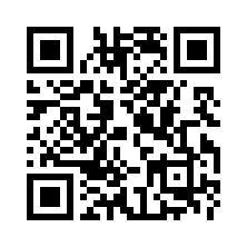 QR Code for 1AkJYTeQ8mpbxoCj9meEY3nP7qB9d9bWr9