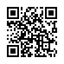 QR Code for 1AkJcFbEtmNcSwDcBkin67zCSpYo2WH5ZW