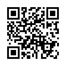 QR Code for 1AkJhToYDdZBxCbMP3hFj5HAvzQJi6amYW