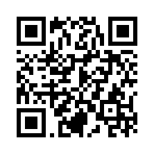 QR Code for 1AkJjRDJnLz1JsFs4CjAizkpofrktffSCu