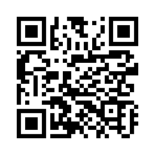 QR Code for 1AkJmc4A8LCbd2s4ybb9b4QPkf3ksXdsck