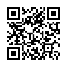 QR Code for 1AkJpFCk5fVLVwX41zzaoPC3de6SBMs9sB