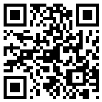 QR Code for 1AkJpvURgMCfhrjVTQijUXusMRjjR4WGFj