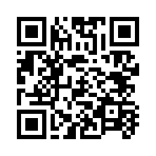 QR Code for 1AkJsvsfzXEmAyrejvNhEAjh11sxi1vrDc