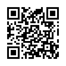 QR Code for 1AkJuhQATMpBS8ddjNJ8D3SPpgdS9BoafJ