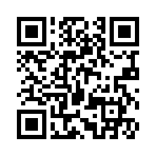 QR Code for 1AkJv37sCnoaTMvVnBxfctvZ5q7kVjTrfV