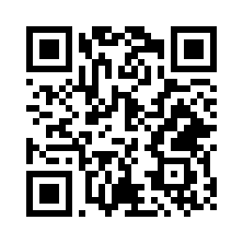 QR Code for 1AkJwtiuCxRNPidxDgxoDNr65FSQW1bzJf