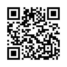 QR Code for 1AkK2BeKj3YaApUkcZ8mf9GCJrGciyF2Ns
