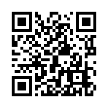 QR Code for 1AkK2aE4SwLqSDJ9Q7tyHaVRE74zZMsahA