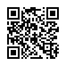 QR Code for 1AkK2m4hpC3R9LM7BfbzrdSRtP1hT3beD5