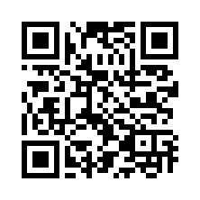 QR Code for 1AkK2r25FxenFRsmsvM7u6k6ZV2XtiRTbF