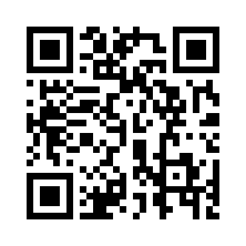QR Code for 1AkK4FCS9JGrdtyb64cikVU4phFpFCrvvq