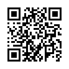 QR Code for 1AkK56NjYXxAM434zzgEpE7cwwPVCjMG6T