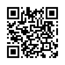 QR Code for 1AkK5XTzQeSXRT59zR7GSW5tyJnZHWdgFA
