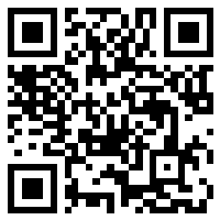 QR Code for 1AkK7fLMQ3MDKtnW5NU5TngdagiDWfRk78