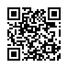 QR Code for 1AkK9tKHefMfxWfPWEnnNopfHvqFL5iGd9