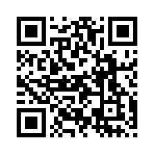 QR Code for 1AkKA47kWHFF2znMQLFj5z5fV5hCJjCVBZ