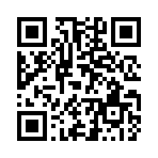 QR Code for 1AkKGu1BSCSLhrtvTKy1GufgCpuA91SqsL