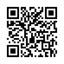 QR Code for 1AkKJFyVrWiYLUqNWJUd4LB2HNmpysKzwe