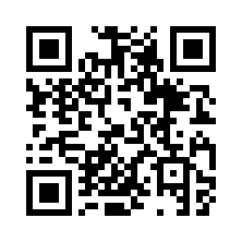 QR Code for 1AkKKYAjW77UndEdRc54JBwoARiMvNMGFx