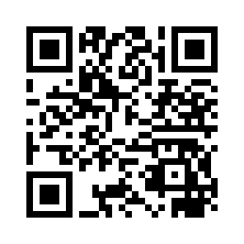QR Code for 1AkKNDaKqLdw9Ax3BsboQa661s1F6EPPLt