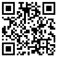 QR Code for 1AkKNRvfKv3xtHBmgHierNGmLi7U8FkwfS