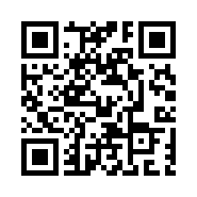 QR Code for 1AkKRQWftRfNo2ZcSFjxaB95cHX5aatEN4