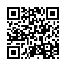 QR Code for 1AkKTp4UKgGd98XDcs4d6SVyCh2yPX7pQv